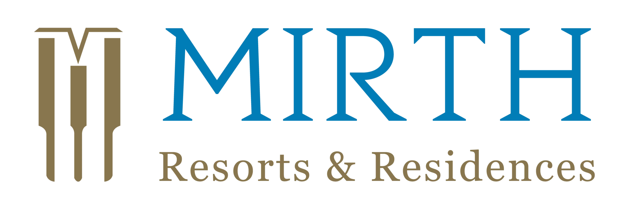Mirth Resorts