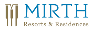 mirthresorts.com